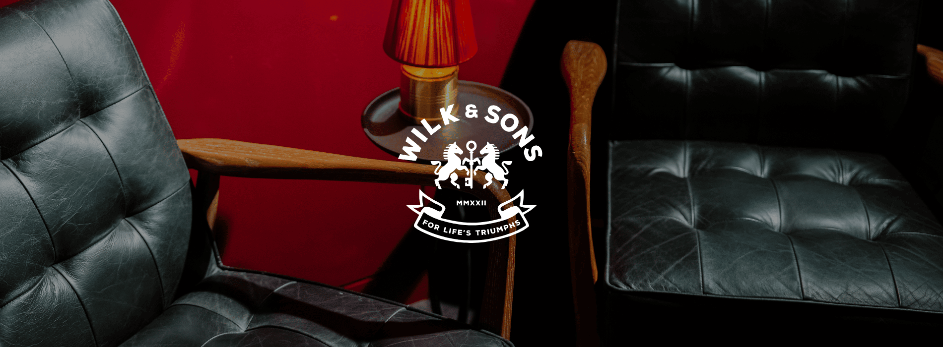 NOUN Hotel offers a new speakeasy near OU University, Wilk & Sons.